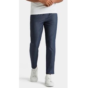 RHONE Guru Pant Size XL in Navy